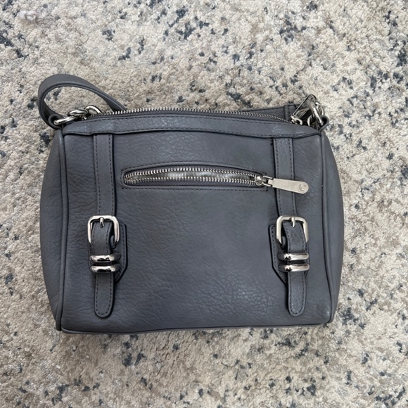 Handbag - Picture 2 of 3